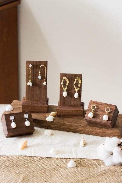 INSPIRATION BEHIND COLLECTION I: UNDAUNTABLE