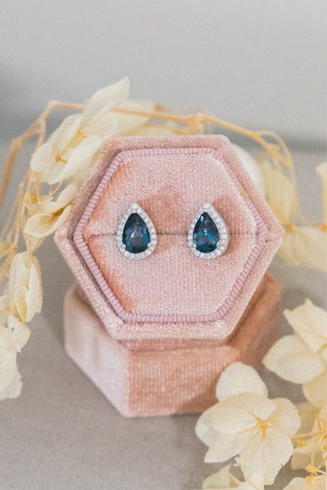 THE PRESENT — MAGN