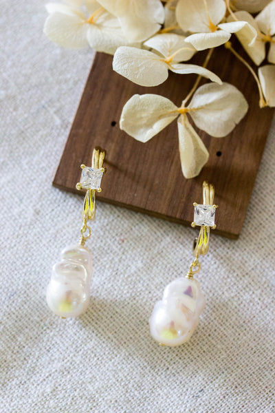 NEW IN (VIII) FOR COLLECTION I: UNDAUNTABLE