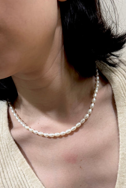NEW IN (IX) FOR COLLECTION I: UNDAUNTABLE