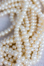 Load image into Gallery viewer, ELEGANS