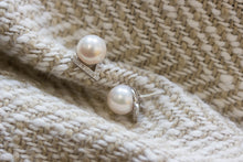 Load image into Gallery viewer, SAGITTA