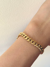 Load image into Gallery viewer, HIPPY