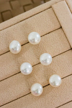 Load image into Gallery viewer, ALENTAR