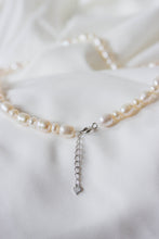 Load image into Gallery viewer, UNICUS