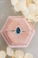 Load image into Gallery viewer, MAGN RING