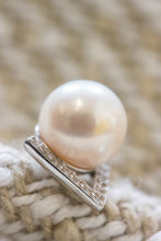 Load image into Gallery viewer, SAGITTA