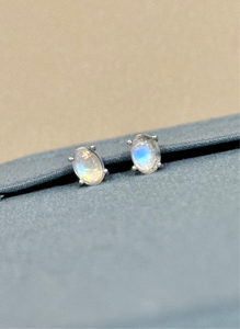 BEGIN STUDS