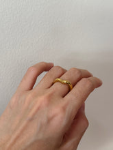 Load image into Gallery viewer, LEAPER RING