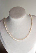 Load image into Gallery viewer, ELEGANS