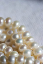 Load image into Gallery viewer, ELEGANS