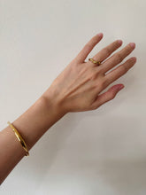 Load image into Gallery viewer, LEAPER BANGLE