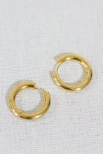 Load image into Gallery viewer, CINCH