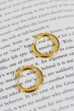 Load image into Gallery viewer, CINCH