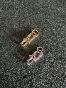ELEGANS