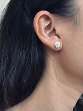 Load image into Gallery viewer, REULEAUX