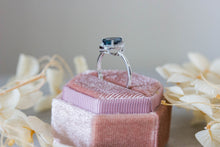 Load image into Gallery viewer, MAGN RING