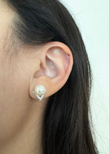 Load image into Gallery viewer, SAGITTA