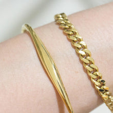 Load image into Gallery viewer, HIPPY