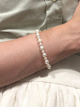 Load image into Gallery viewer, UNICUS