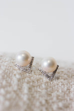 Load image into Gallery viewer, SAGITTA