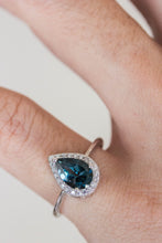 Load image into Gallery viewer, MAGN RING