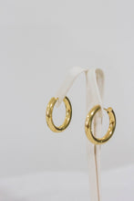 Load image into Gallery viewer, CINCH