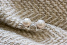 Load image into Gallery viewer, SAGITTA