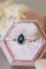 Load image into Gallery viewer, MAGN RING