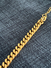 Load image into Gallery viewer, HIPPY