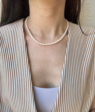 Load image into Gallery viewer, ELEGANS