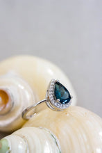 Load image into Gallery viewer, MAGN RING