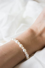 Load image into Gallery viewer, UNICUS