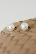 Load image into Gallery viewer, ALENTAR