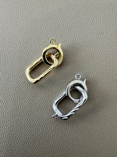 Load image into Gallery viewer, ELEGANS