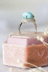 CLEMENT RING